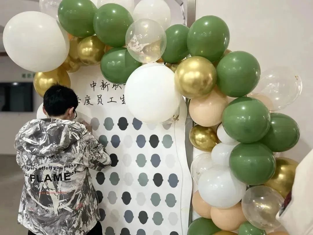 1689579254727707.jpg 640 (8).jpg