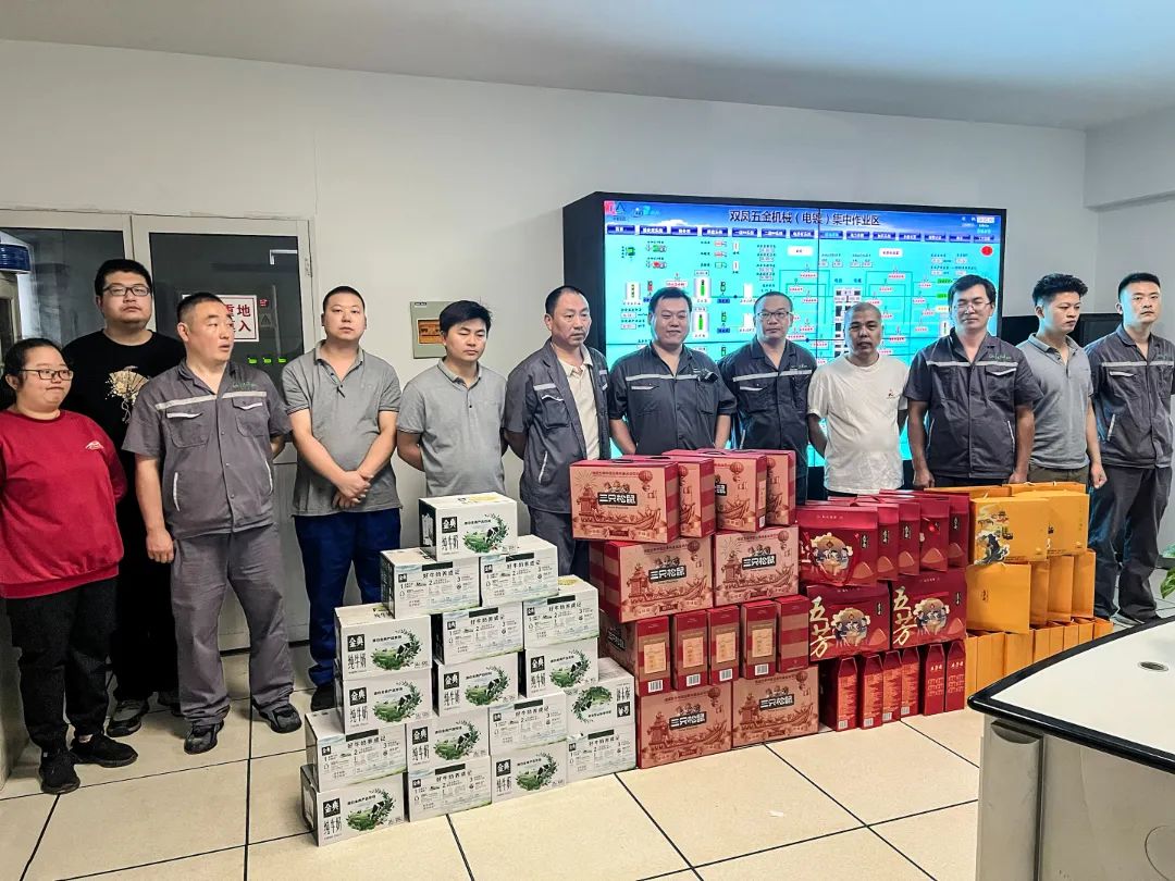 1689910871101732.jpg 640 (1).jpg