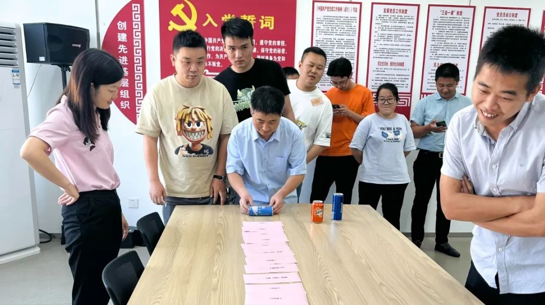 1691049886295240.jpg 640 (1).jpg