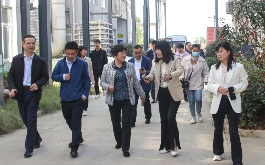 1699606509367679.png 圖片1.png