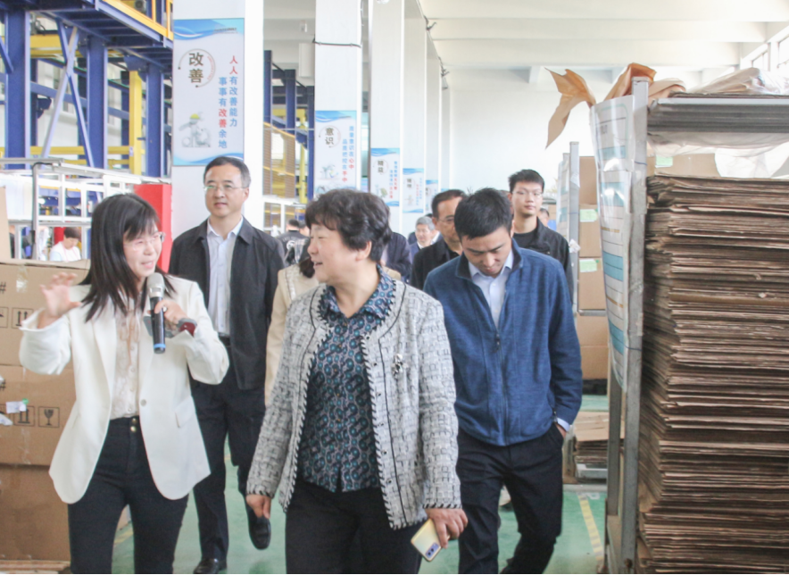 1699606645366929.png 640 (3).png