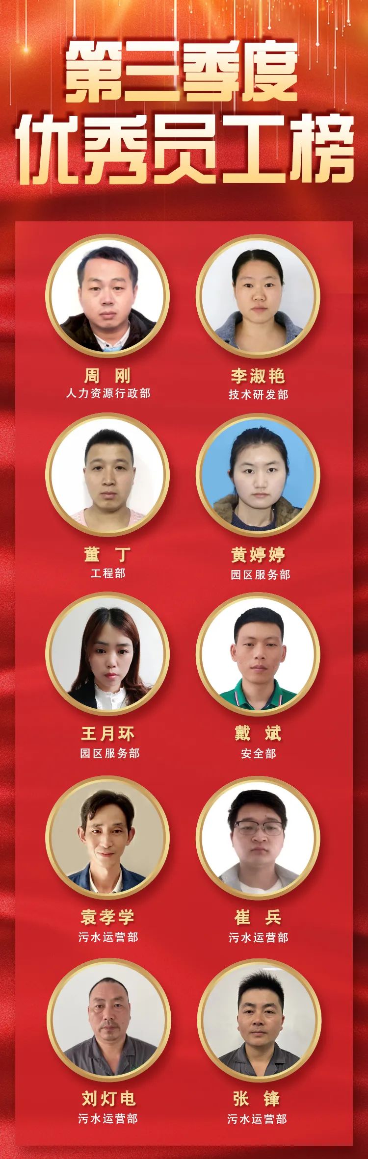 1700204539998642.jpg 1700204539998642.jpg