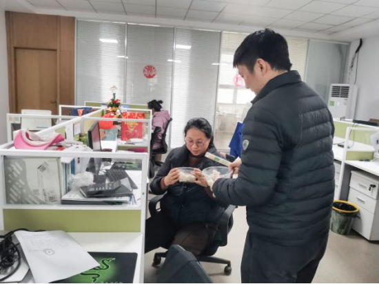 1704417374475853.png 1704417374475853.png