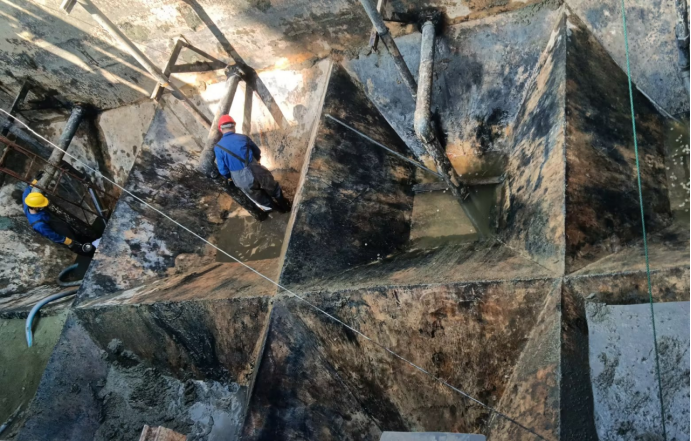 1709515586340264.png 1709515586340264.png