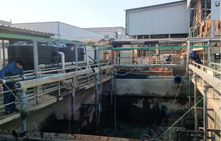 1709515733505704.png 1709515733505704.png