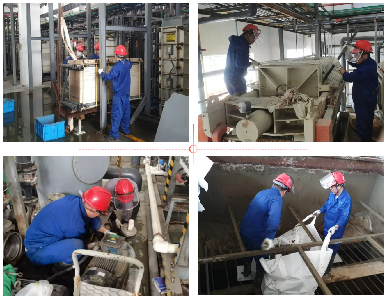 1715132425192944.png 1715132425192944.png