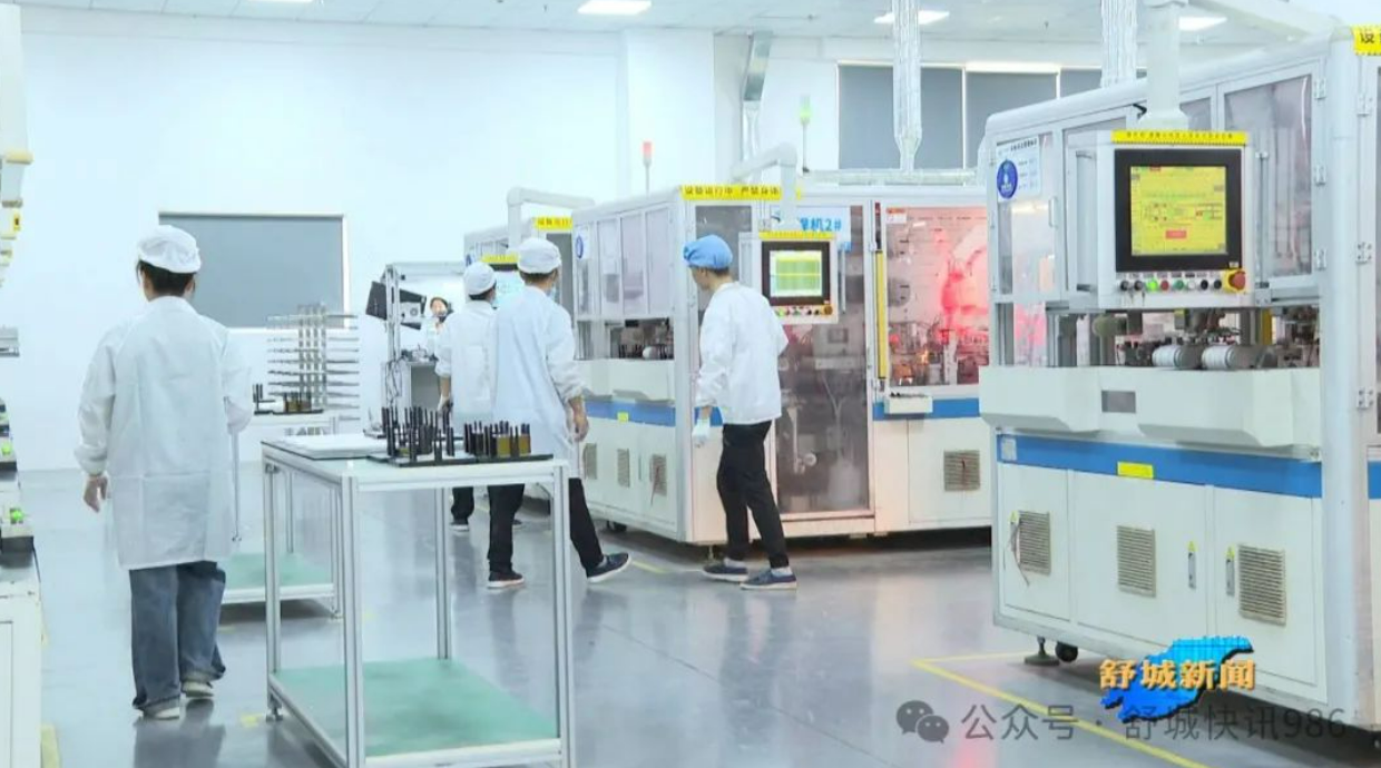 1716260114446415.png 1716260114446415.png