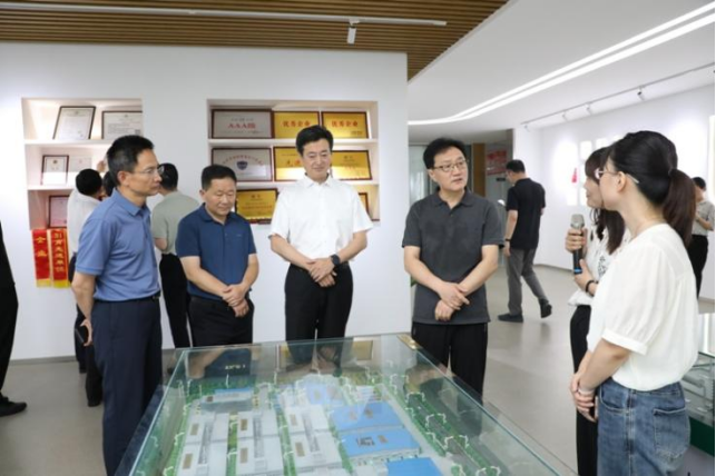 1721264628431687.png 1721264628431687.png