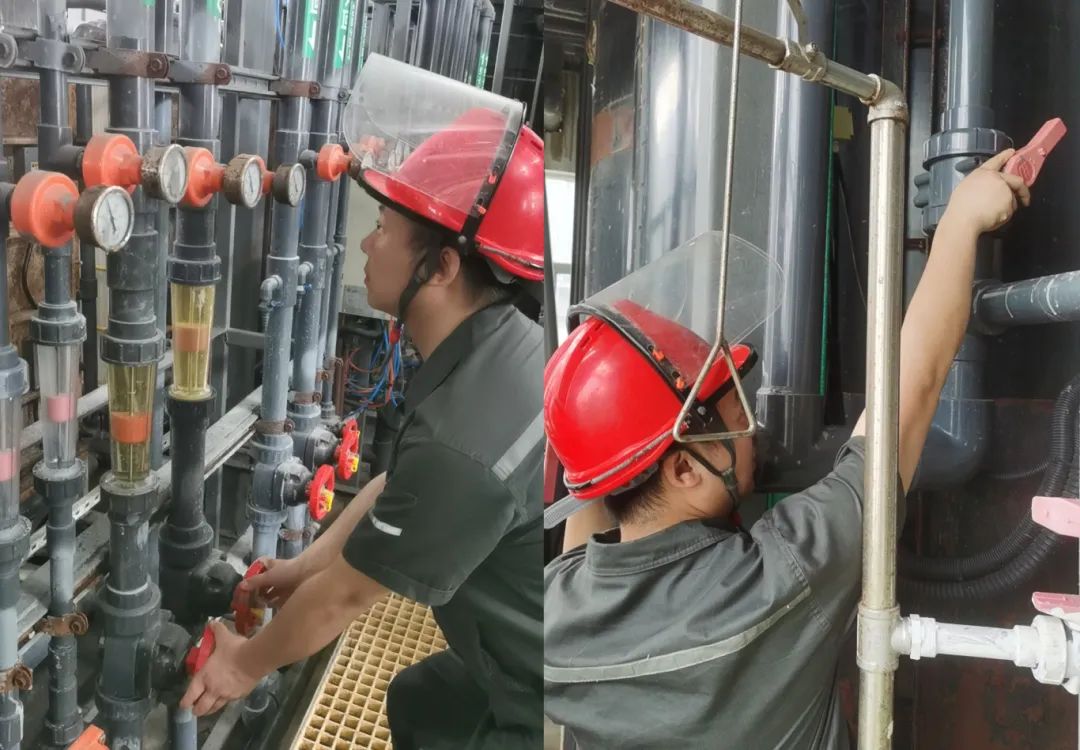 1724315774157471.jpg 1724315774157471.jpg