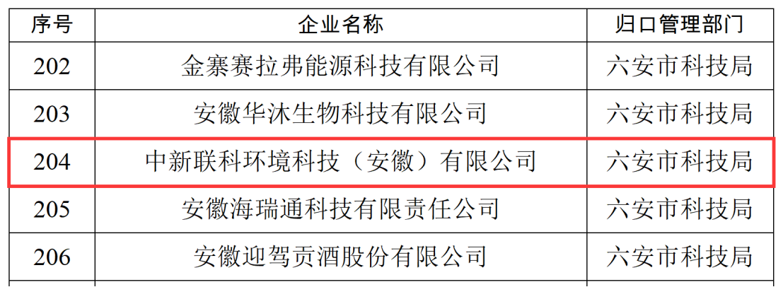 1731030453803695.png 1731030453803695.png