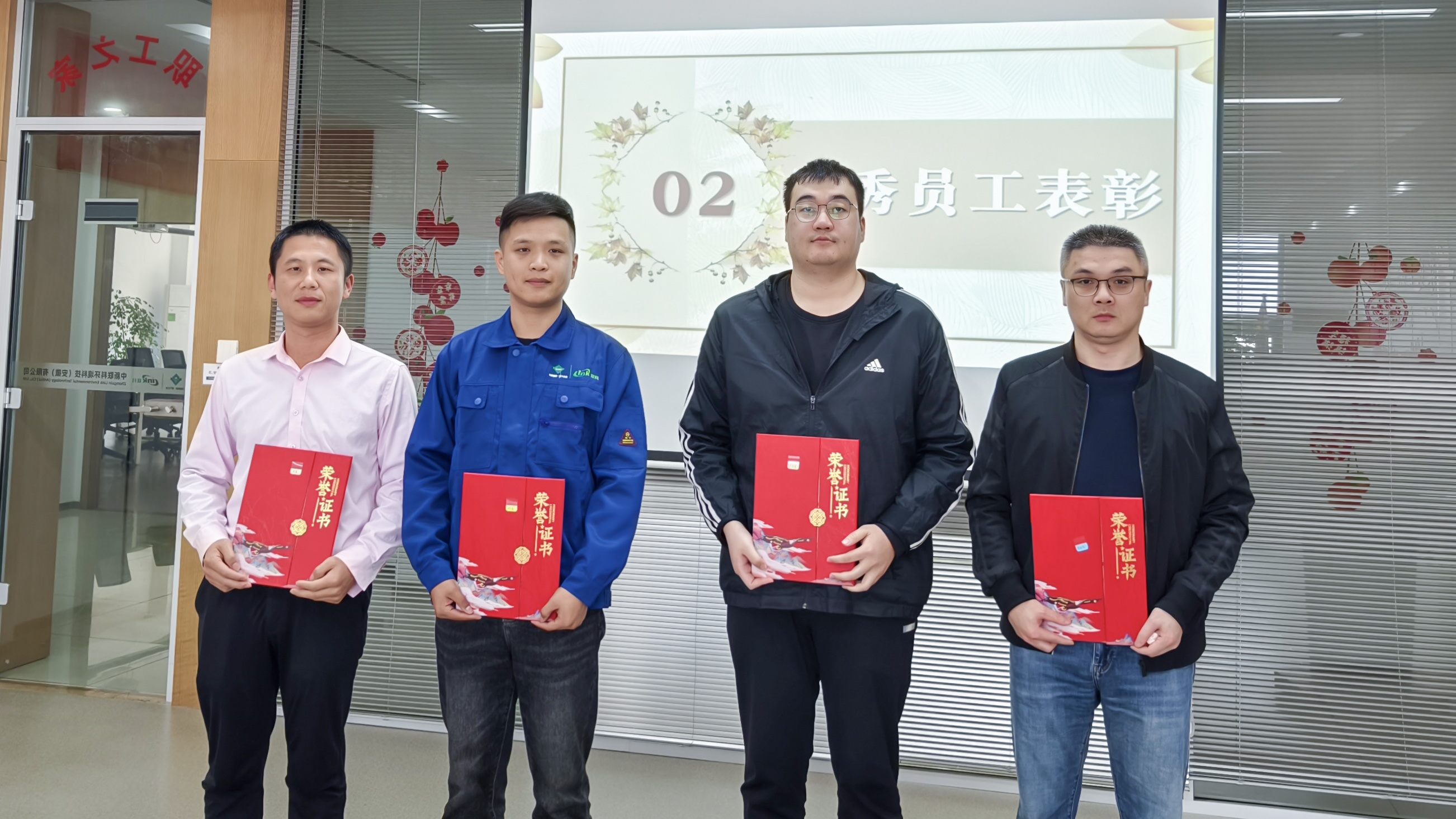 1731030878803656.jpg 1731030878803656.jpg