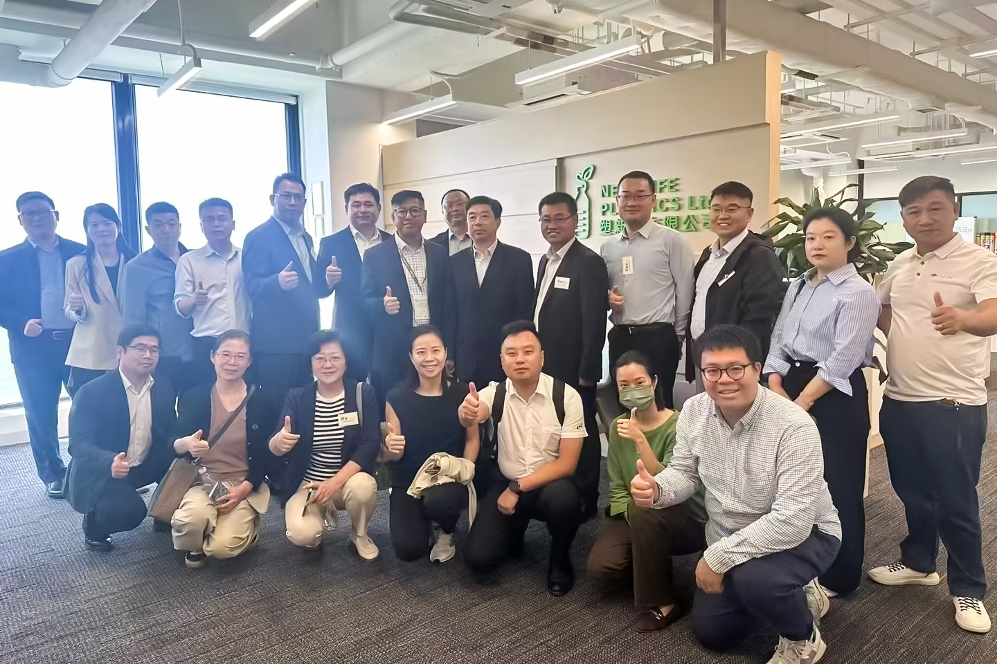 1731570643141112.jpg 1731570643141112.jpg