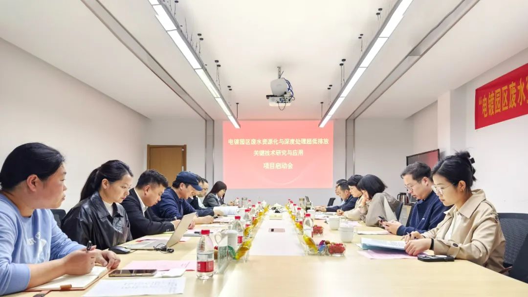 1736212345369808.jpg 1736212345369808.jpg