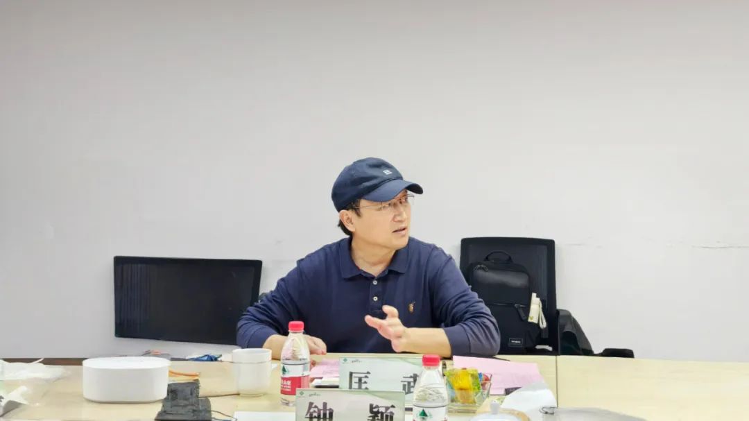 1736212465248506.jpg 1736212465248506.jpg