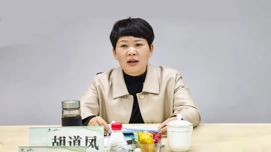 1736212465560939.jpg 1736212465560939.jpg