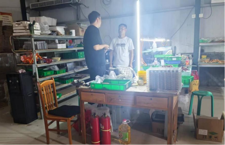 1736212756429000.png 1736212756429000.png