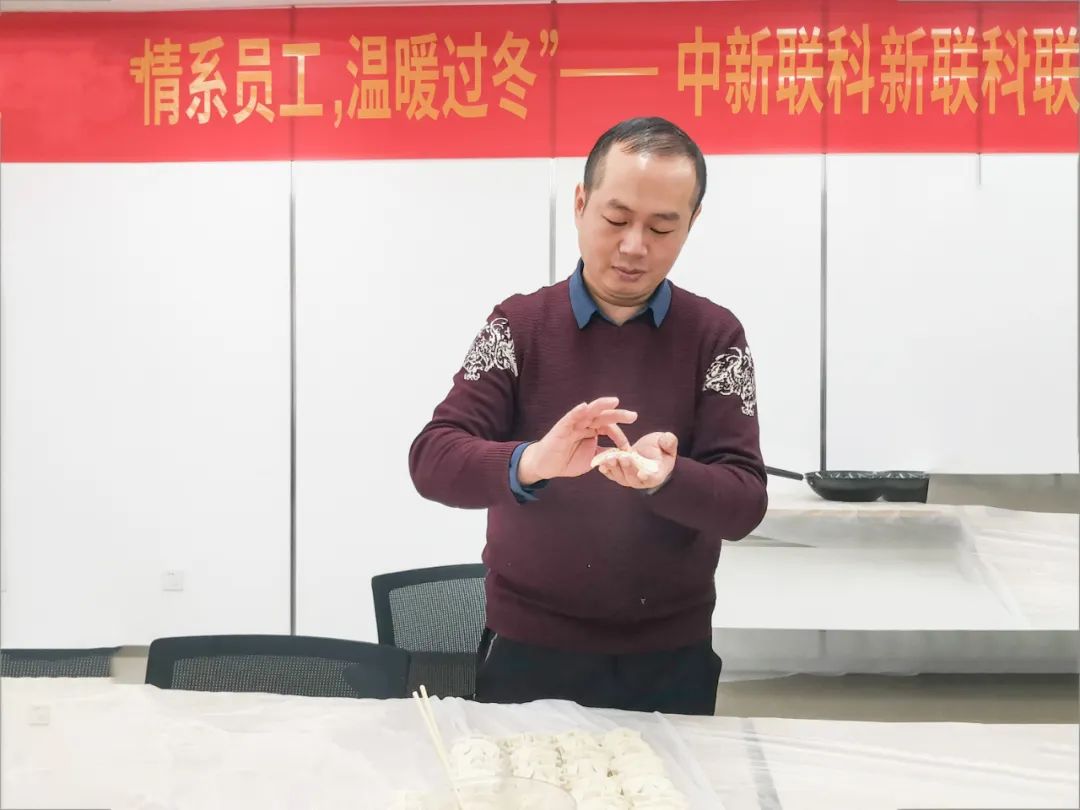 1736213252303286.jpg 1736213252303286.jpg