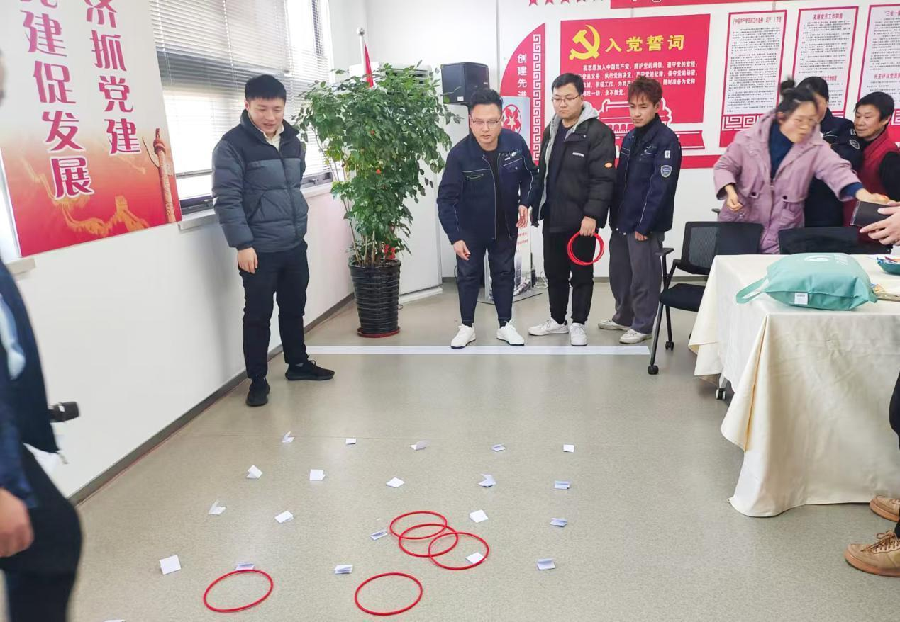 1739345980540518.png 1739345980540518.png