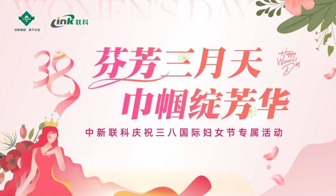 1741334250911966.jpg 1741334250911966.jpg