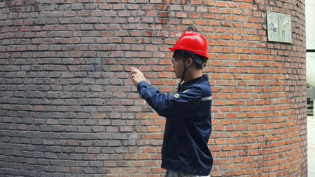 1746600070409621.jpg 1746600070409621.jpg