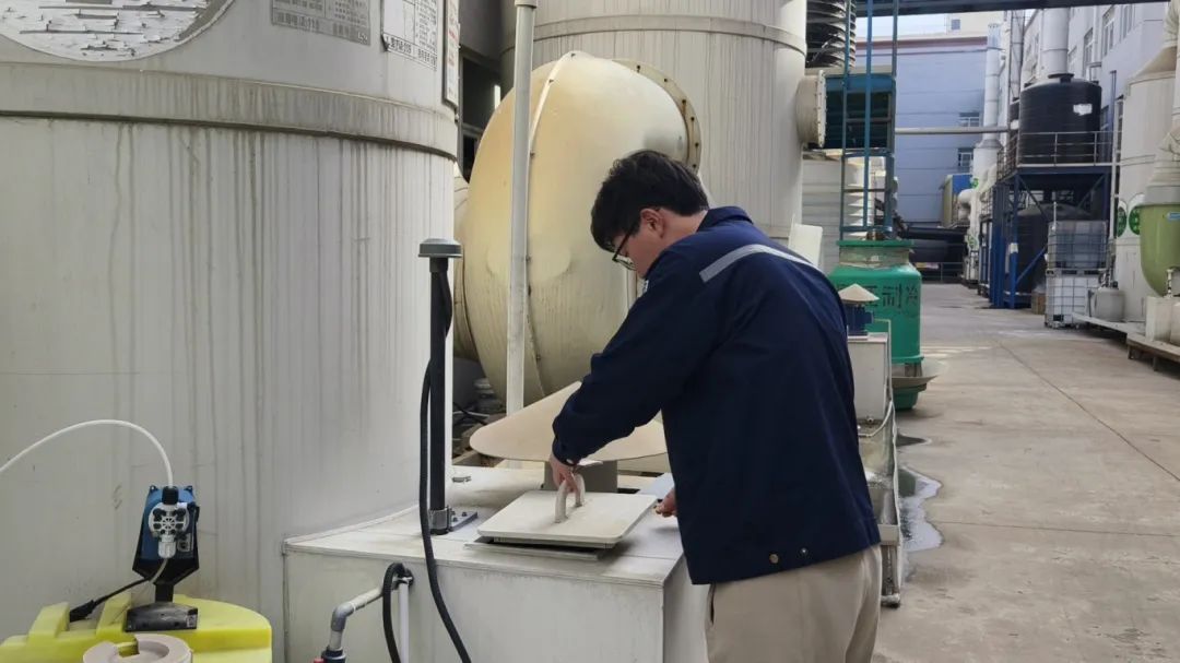 1749177661168035.jpg 1749177661168035.jpg