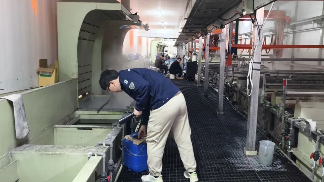 1749177661653782.jpg 1749177661653782.jpg