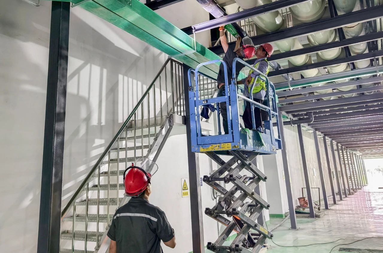 1752559726112486.jpg 1752559726112486.jpg