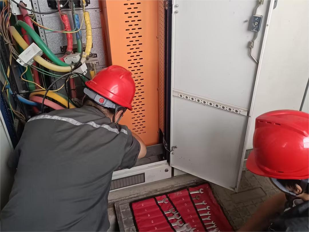 1755051809718117.jpg 1755051809718117.jpg