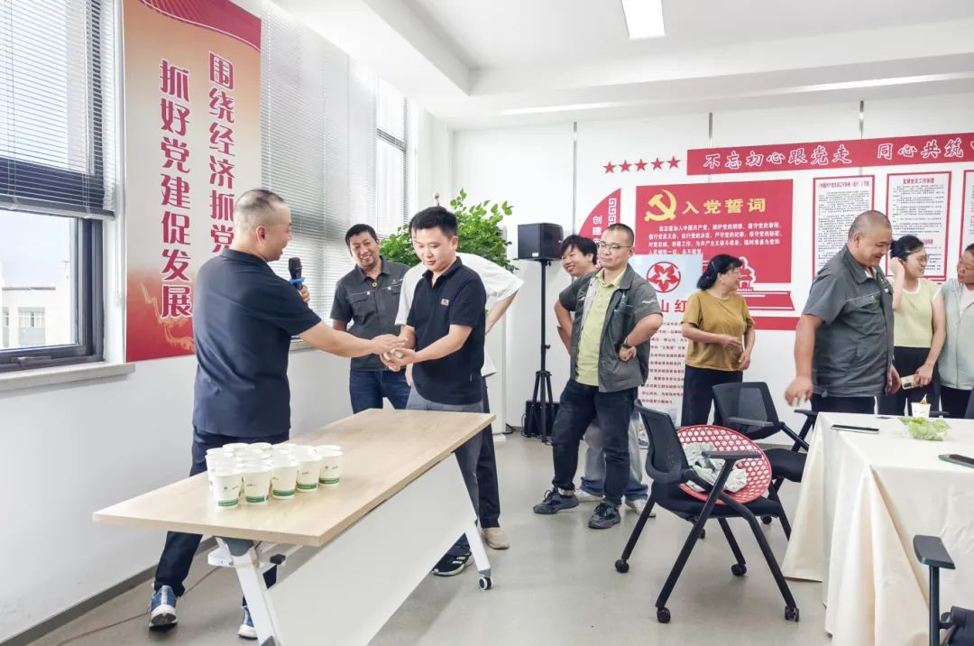 1756792015799762.jpg 1756792015799762.jpg