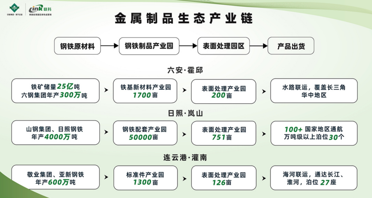 1761791404869588.png 1761791404869588.png