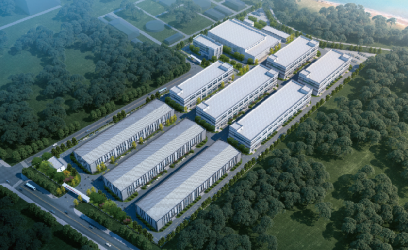 1761791404950582.png 1761791404950582.png